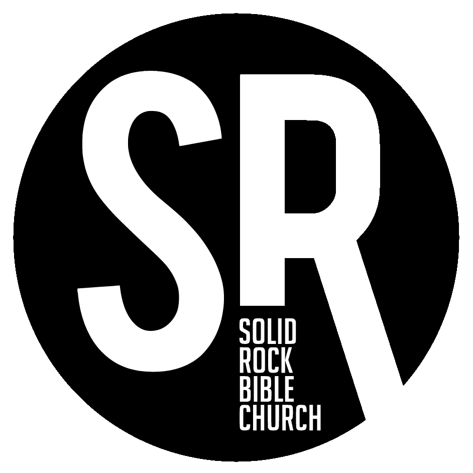 Solid Rock Bible Church